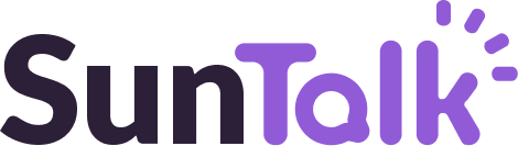 Suntalk